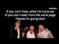 Robin Thicke Feat. T.I, Pharrell - Blurred Lines (