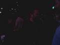 videos de FMG / Kiwi Dance-off