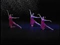 The Splendor of Lyrical