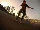 Mark Coulston Mark Coulston