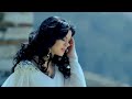 Marjola ft. Jurgen Kacani - Ta mbajme gjalle amanetin (Official Video, HD)