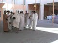 احتلال علا مدرسة
