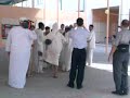 احتلال علا مدرسة