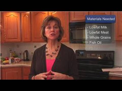 how to control triglycerides level