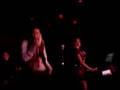 Abney Park at Dragoncon 2006 performance