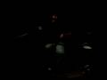 videos de La flor