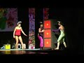 Amozon is a Magician who performs in the Lismore region, Northern N.S.W. The Mad Hatters Show is a preformance piece put to-gether by Josephine McKinnon, Amozon Warrior and Peter Lister. Enjoy !!