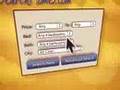 Motion-graphics-webs