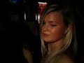 Basshunter - DotA English