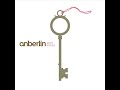 Anberlin - The Unwinding Cable Car (AOL Sessions)