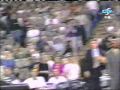 ALLEN IVERSON