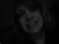 Thumbnail #1
