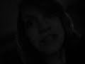 The Emo Log; Soymilk