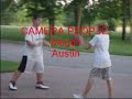 Thumbnail #3