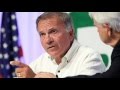 Yes on 64 radio ad - Tom Tancredo - YouTube
