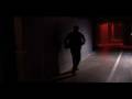 PARIAH:Deus Terminus - TRAILER PARIAH:Deus Terminus - TRAILER