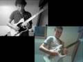 MattRach - Canon Rock (Final Twin Version)