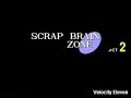 the audio track is my original remix of scrap brain zone. if you love sonic the hedgehog, subscribe cuz there's more to come, including live video! also, i want to do the music for a sonic fan game. if you are a programmer and you like what you hear, pm me. if u kno somebody, pass the word along. let's get sega's attention! credit velocity eleven-original video, charles noice-syncing