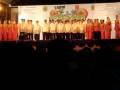 videos de USC Choristers - Season of Light