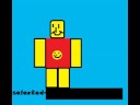 Roblox -intractiave-inside a roboxian Roblox -intractiave-inside a roboxian