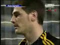 Germany Vs Spain Euro 2008 Highlights
