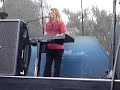 teledysk, klip, 38 Special,- Second Chance