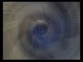 Ar tonelico ENG - (Gameplay 02)  World & Aurica