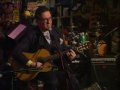 Earl Okin Live at Kulak's Woodshed