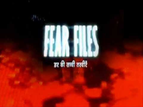 Top 10 Zee Tv Serials