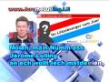 De Lëtzebuerger vum Joer 2008 - Kandidat Lulling Jérôme