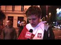 Euro 2008: Polska - Chorwacja