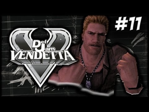 how to pin in wcw mayhem psx