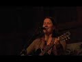 Jen Sygit - \"The Rub\"