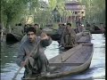 Kashmir Travel Doc - Part 07