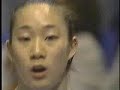 tabitha yim 2002 us nationals finals balance beam