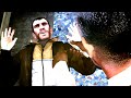 Grand Theft Auto 4 Trailer Grand Theft Auto 4 Trailer