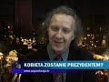 Janusz Korwin-Mikke o feminizmie 3/3