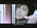 Magic Room by 183 Club