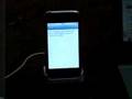 Mobile Camp London: Hacking the iPhone