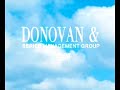 donovan & series management group and the youths at otherfriday.org present

the world-famous record producer of billboard chart's #1 hit songs 