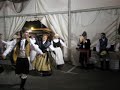 Aturuxos na Chaira bailando Muñeira Froxan Aturuxos na Chaira bailando Muñeira Froxan