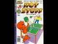 Craig David - Hot Stuff (Remix) | www.myspace.com/hallstarz