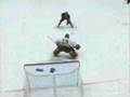 Zach Parise Tribute