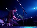 air-traffic-no-more-running-away-behind-the-scenes-1.html