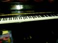 videos de PSO 「森 forest」 on Piano