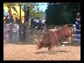 Bucking Hell Rodeo Downunder - Imbil Bucking Hell Rodeo Downunder - Imbil