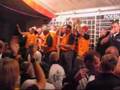 Schotse 4 NK Sloeproeien 2007