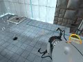 Portal lvl 15, ending ninja bypass Portal lvl 15, ending ninja bypass