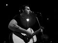 dustin kensrue solo acoustic.