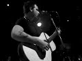 Dustin Kensrue - Pistol